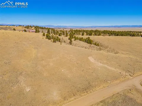 11414 Ranch Road