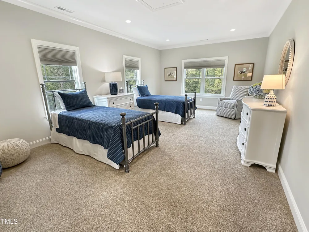 8589 Mcghees Mill Road Semora, NC 27343