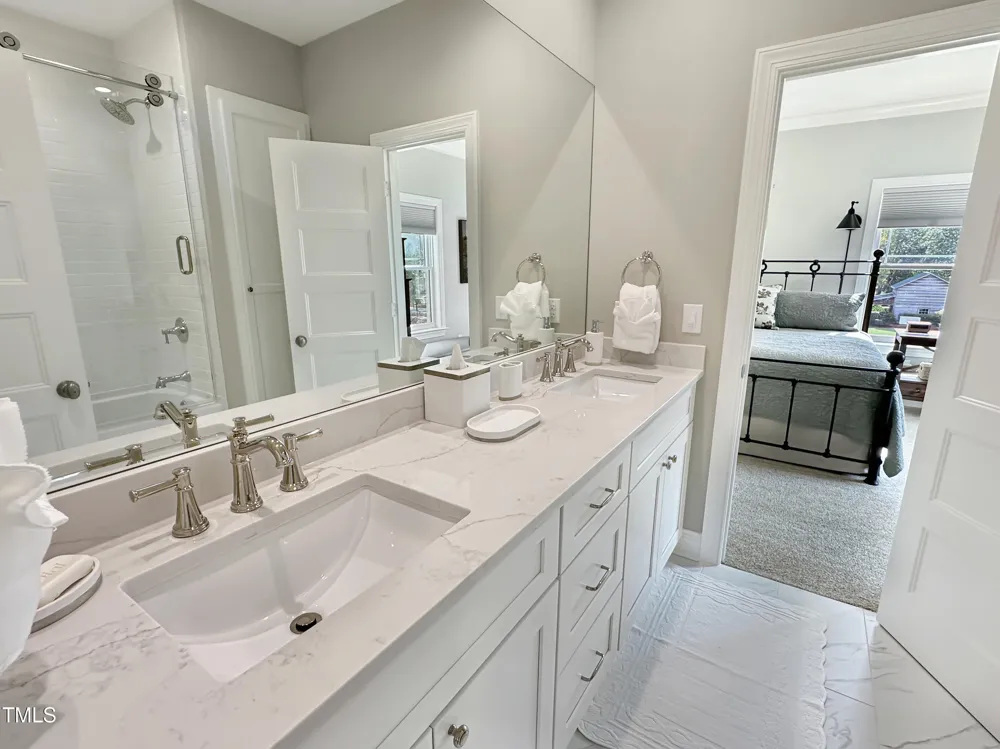 8589 Mcghees Mill Road Semora, NC 27343