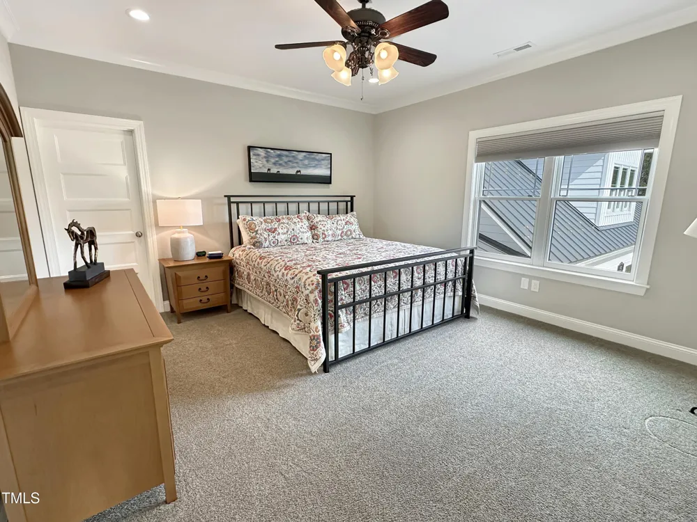 8589 Mcghees Mill Road Semora, NC 27343