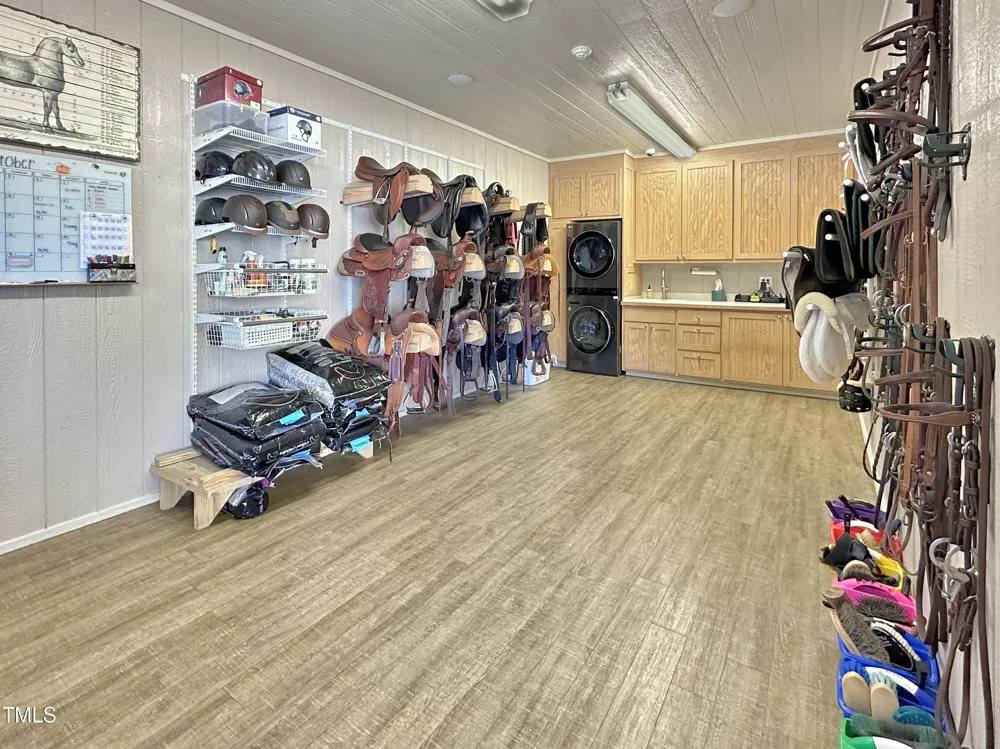8589 Mcghees Mill Road Semora, NC 27343