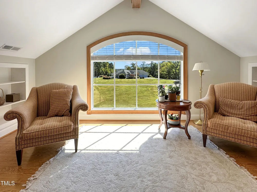 8589 Mcghees Mill Road Semora, NC 27343