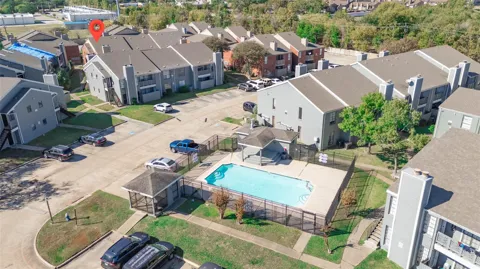 12500 Sandpiper Drive #100