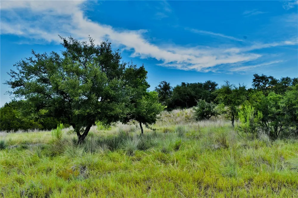 558 Rio Ridge Pkwy Spring Branch, TX 78070