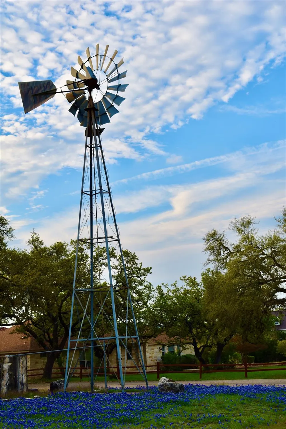 558 Rio Ridge Pkwy Spring Branch, TX 78070