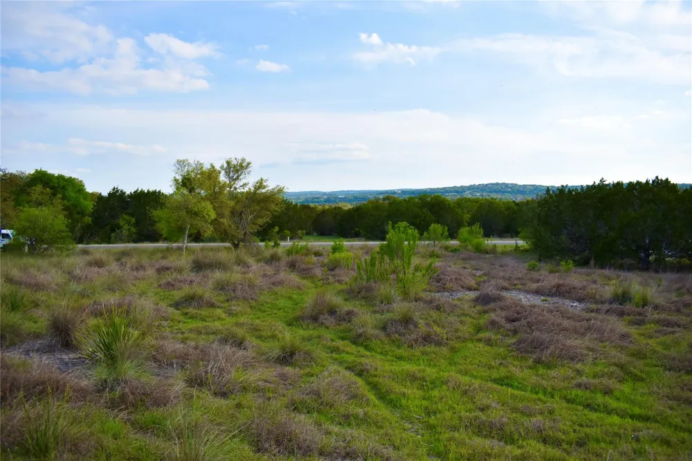 558 Rio Ridge Pkwy Spring Branch, TX 78070