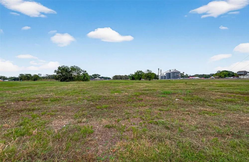 Avenue D Rear Beasley, TX 77417