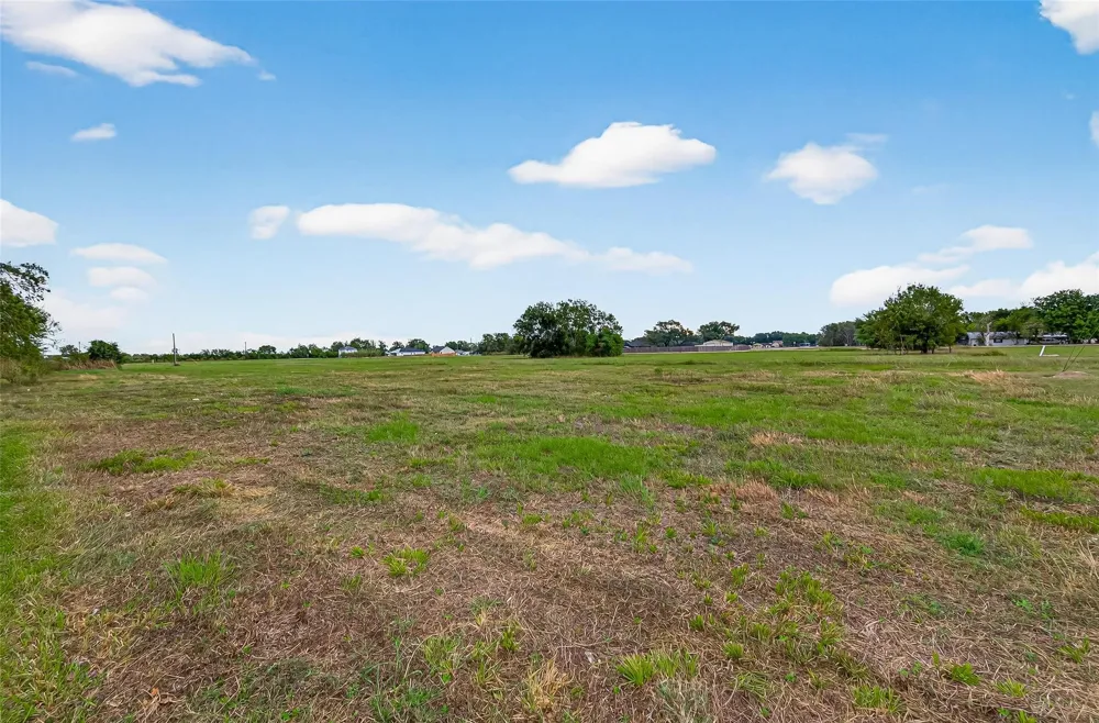 Avenue D Rear Beasley, TX 77417