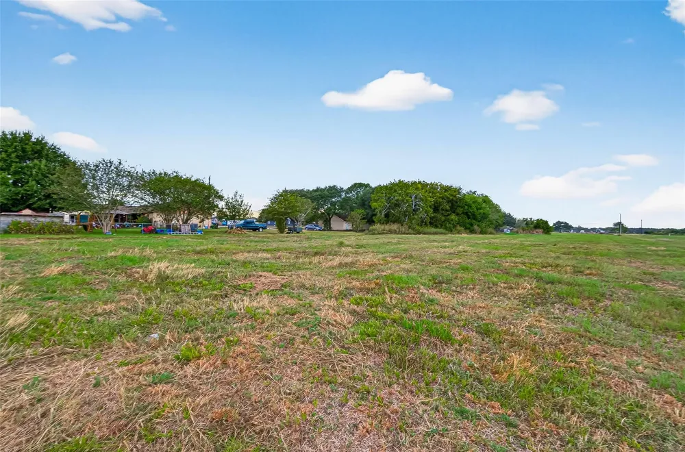 Avenue D Rear Beasley, TX 77417