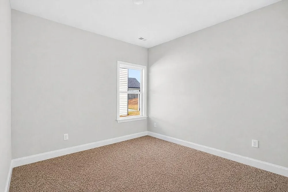 130 Classic Overlook Homer, GA 30547