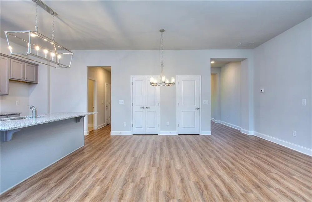 130 Classic Overlook Homer, GA 30547