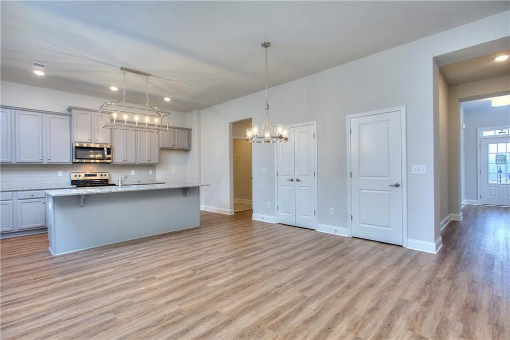 130 Classic Overlook Homer, GA 30547