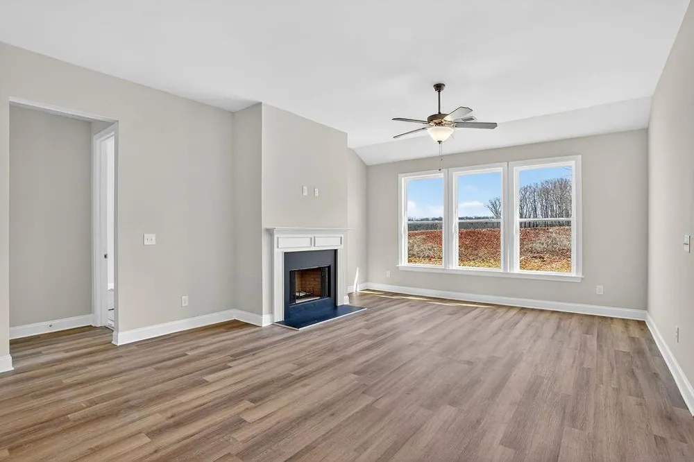 130 Classic Overlook Homer, GA 30547