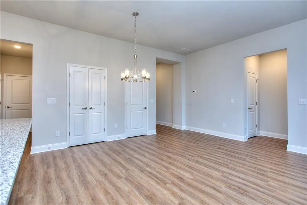130 Classic Overlook Homer, GA 30547
