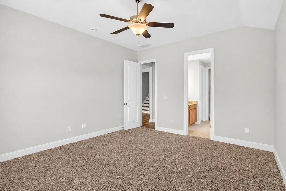 130 Classic Overlook Homer, GA 30547