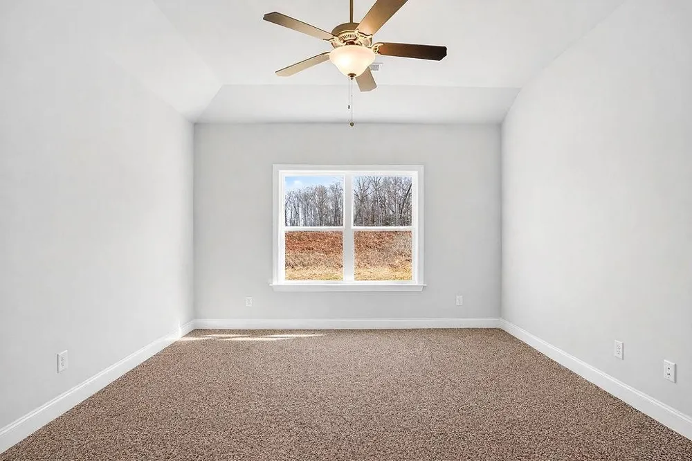 130 Classic Overlook Homer, GA 30547