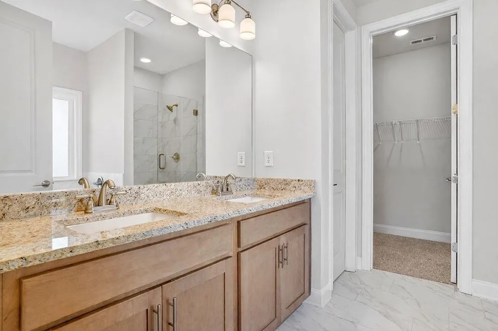 130 Classic Overlook Homer, GA 30547
