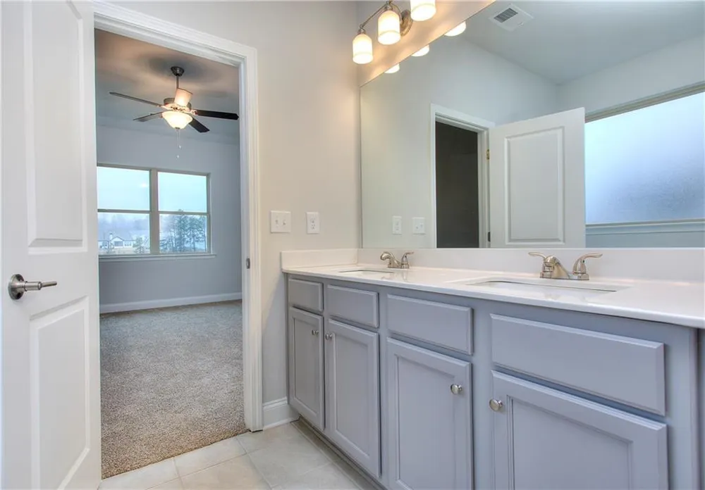 130 Classic Overlook Homer, GA 30547