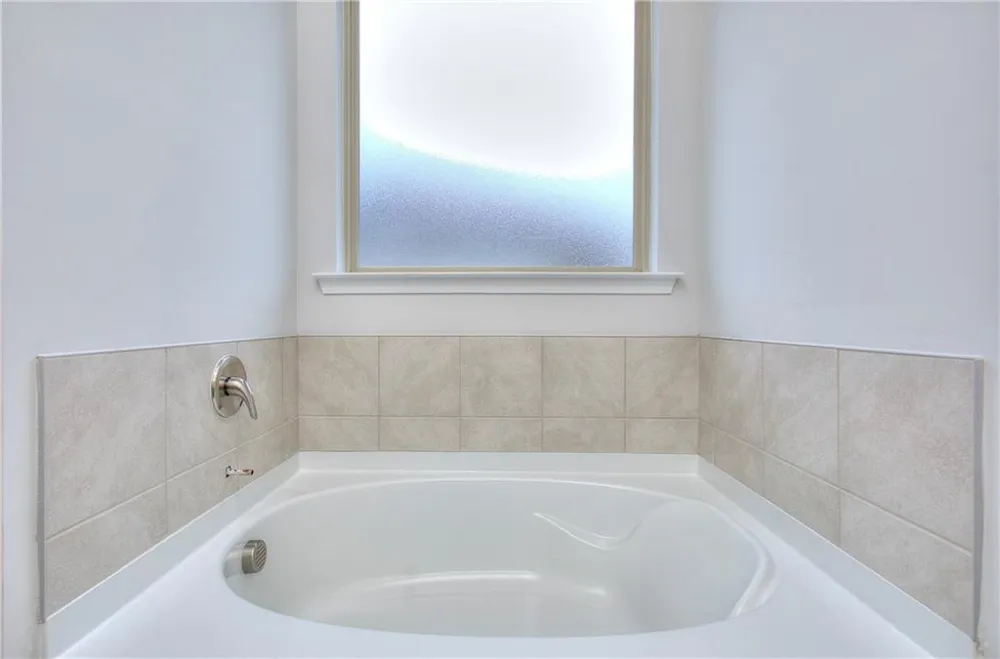 130 Classic Overlook Homer, GA 30547