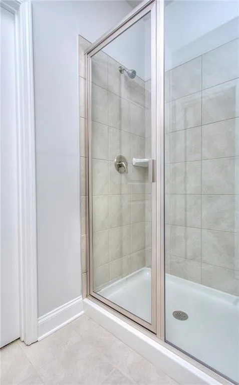 130 Classic Overlook Homer, GA 30547