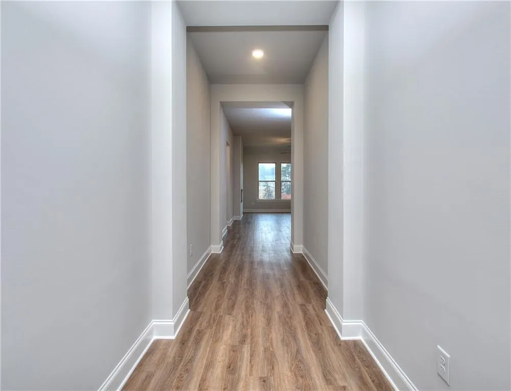 130 Classic Overlook Homer, GA 30547