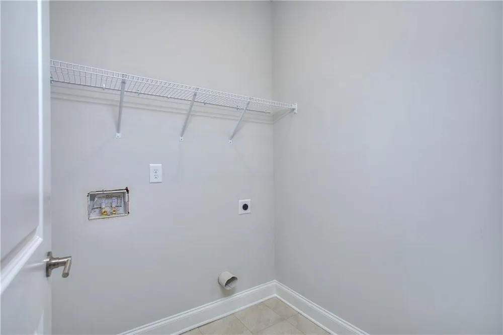 130 Classic Overlook Homer, GA 30547
