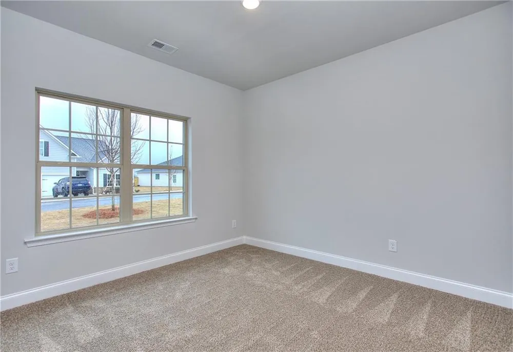 130 Classic Overlook Homer, GA 30547