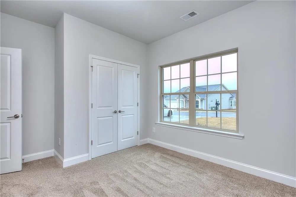 130 Classic Overlook Homer, GA 30547