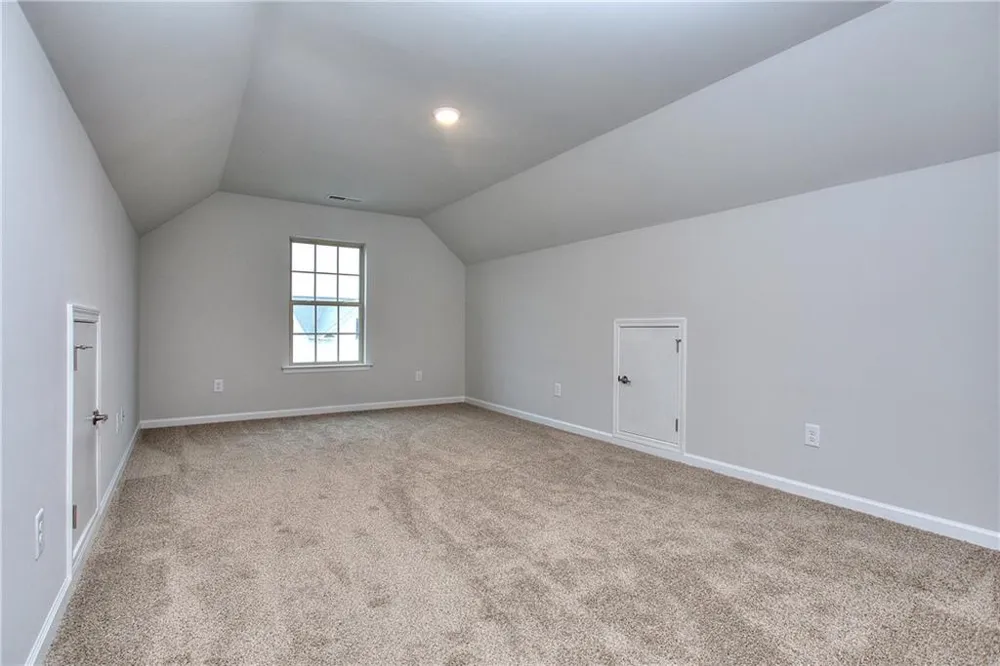130 Classic Overlook Homer, GA 30547