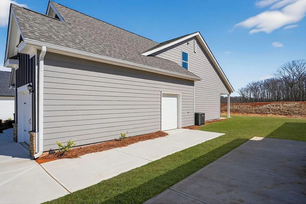 130 Classic Overlook Homer, GA 30547