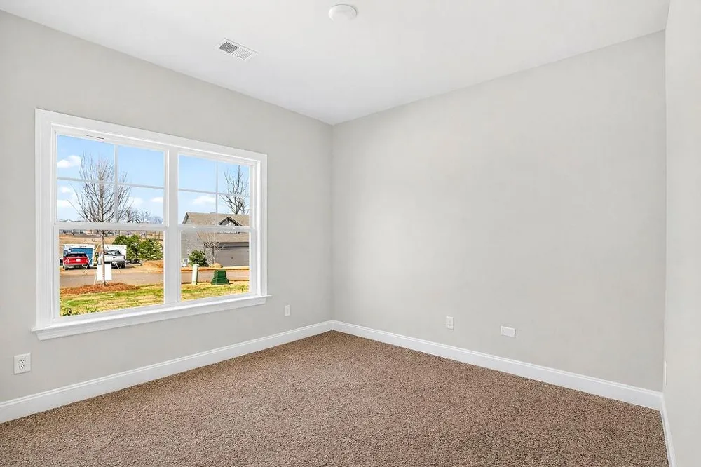 130 Classic Overlook Homer, GA 30547