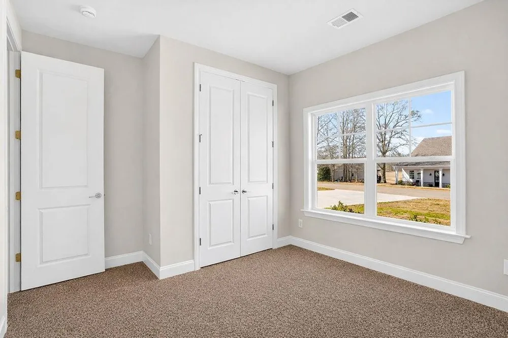 130 Classic Overlook Homer, GA 30547