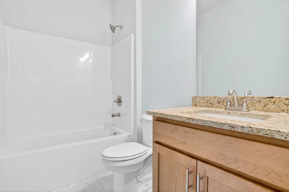 130 Classic Overlook Homer, GA 30547