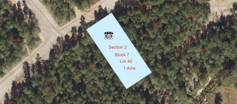 227 Eden Court