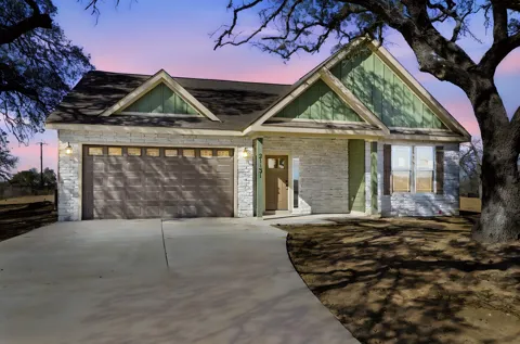 21131 Prairie Rose