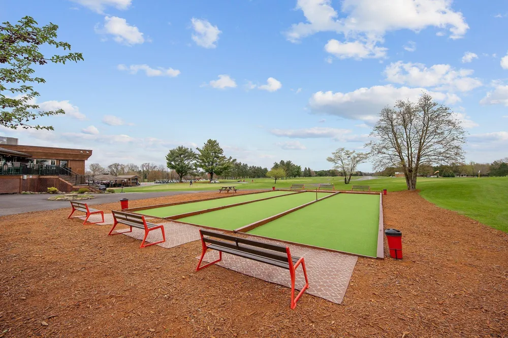 Lot 20 Setting Sun Trail Way Danbury, WI 54830