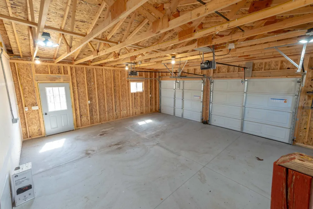 37923 County Highway 44 Richville, MN 56576
