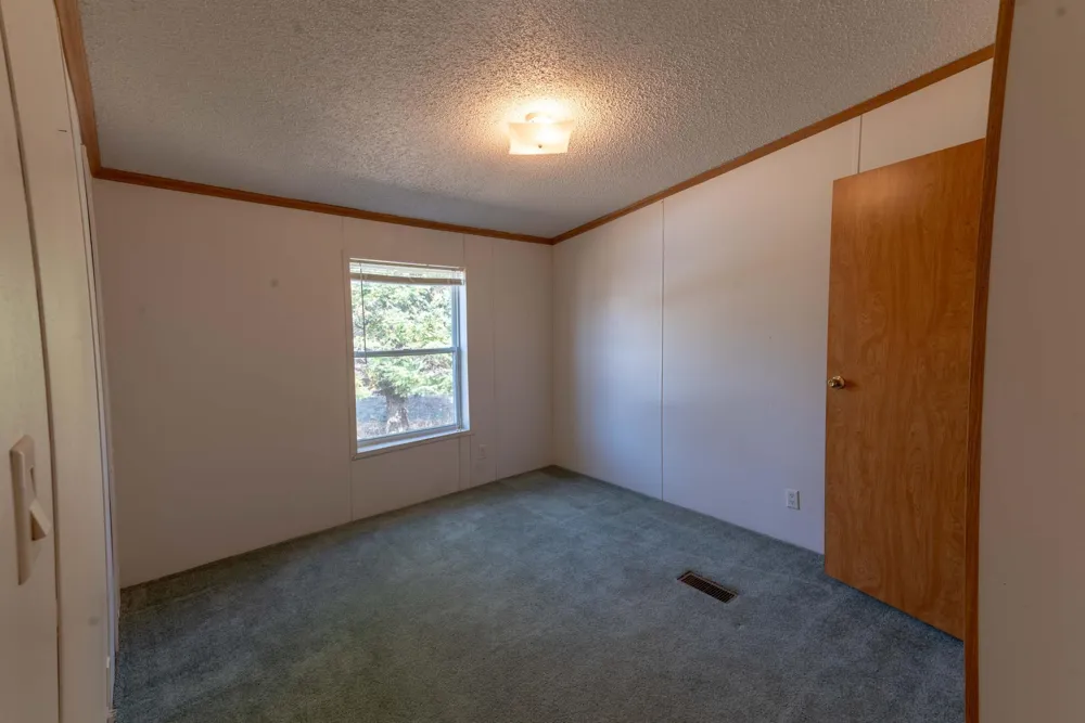 37923 County Highway 44 Richville, MN 56576