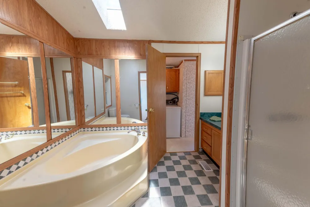 37923 County Highway 44 Richville, MN 56576