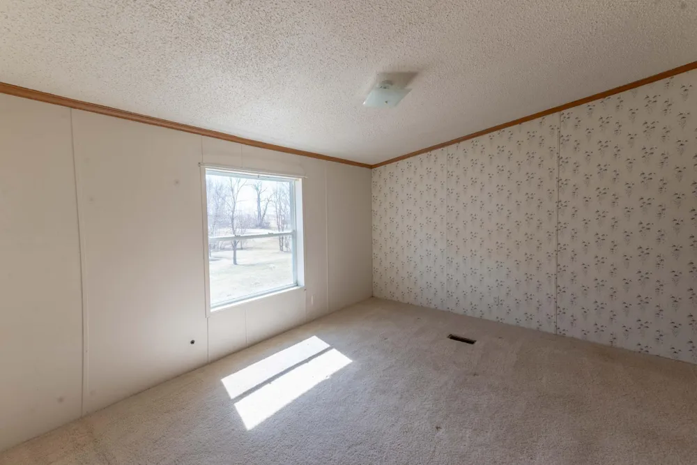 37923 County Highway 44 Richville, MN 56576