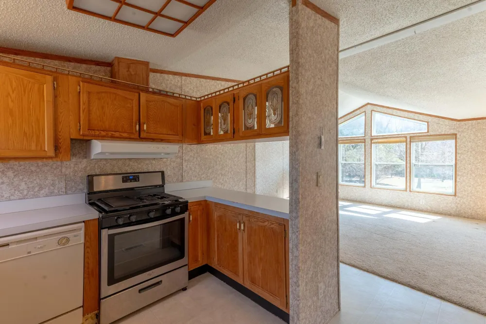 37923 County Highway 44 Richville, MN 56576