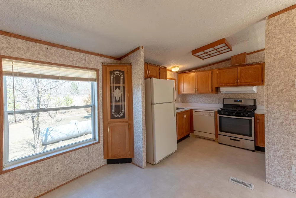 37923 County Highway 44 Richville, MN 56576