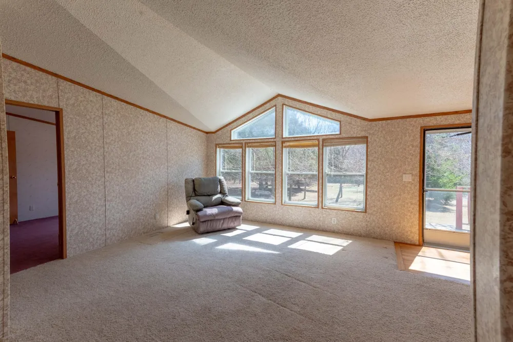 37923 County Highway 44 Richville, MN 56576