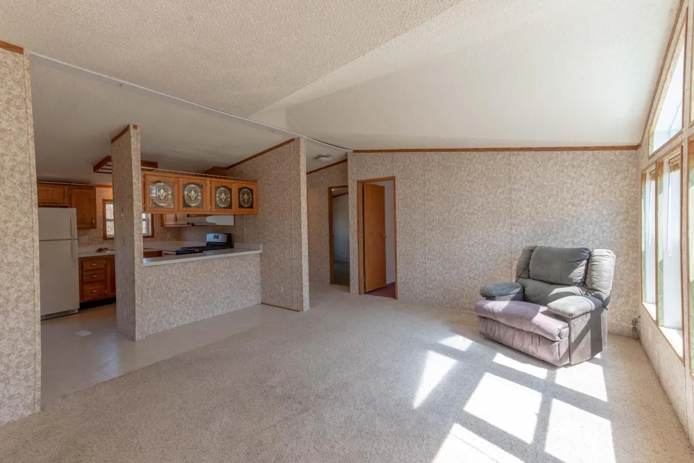 37923 County Highway 44 Richville, MN 56576