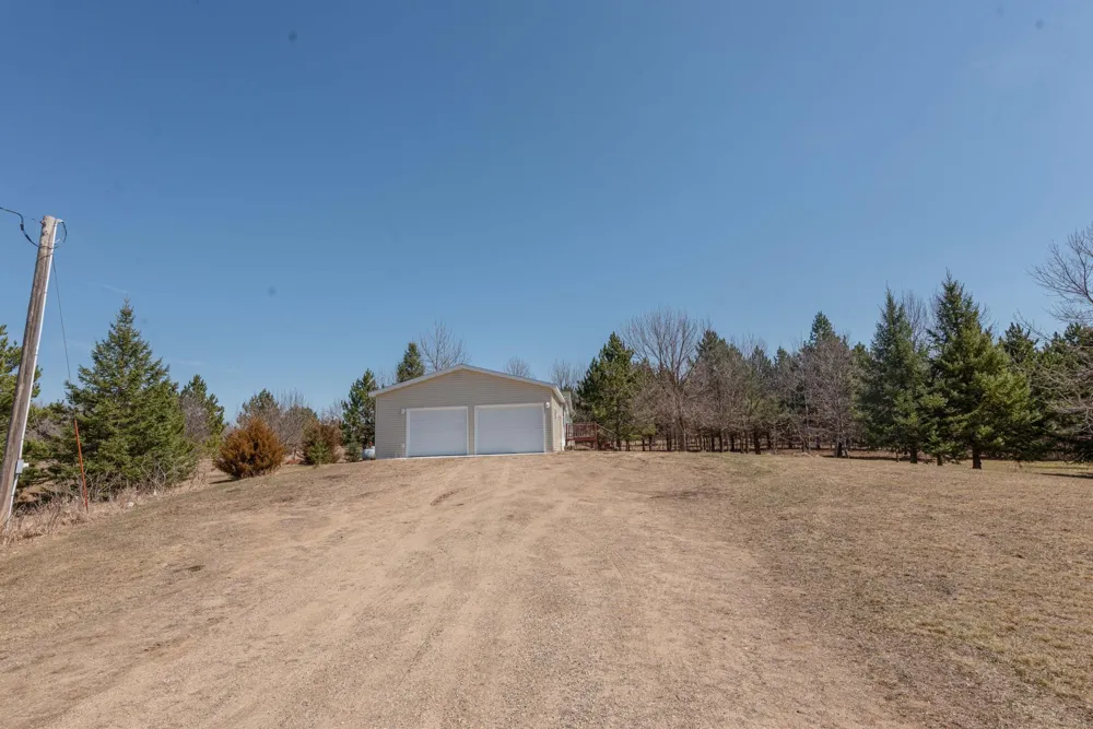37923 County Highway 44 Richville, MN 56576