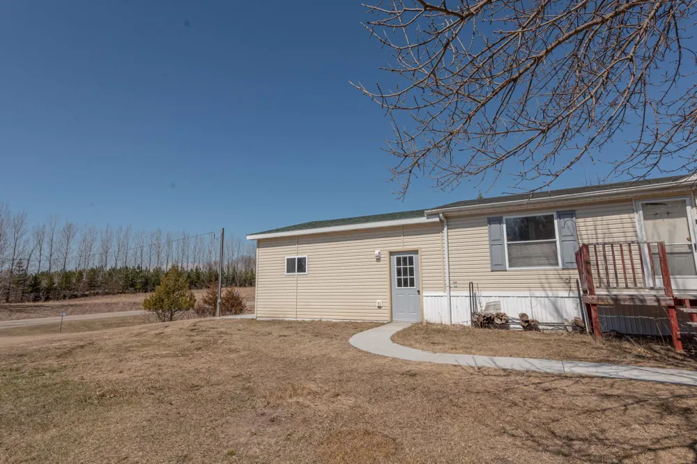 37923 County Highway 44 Richville, MN 56576