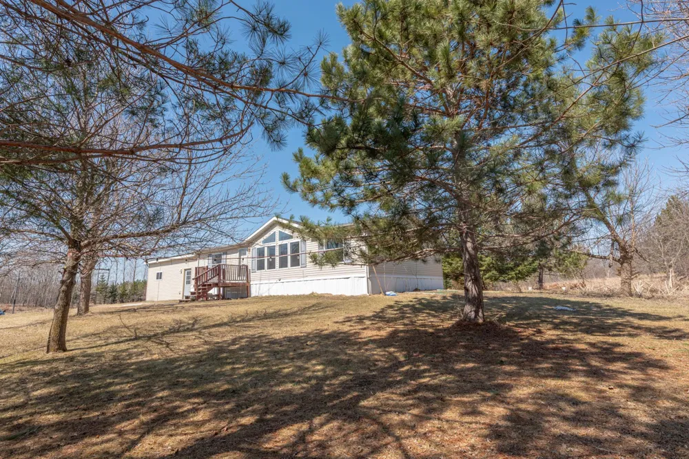 37923 County Highway 44 Richville, MN 56576