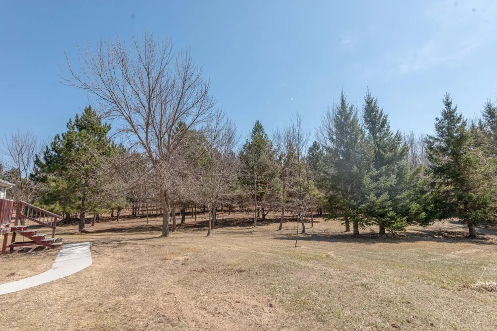 37923 County Highway 44 Richville, MN 56576