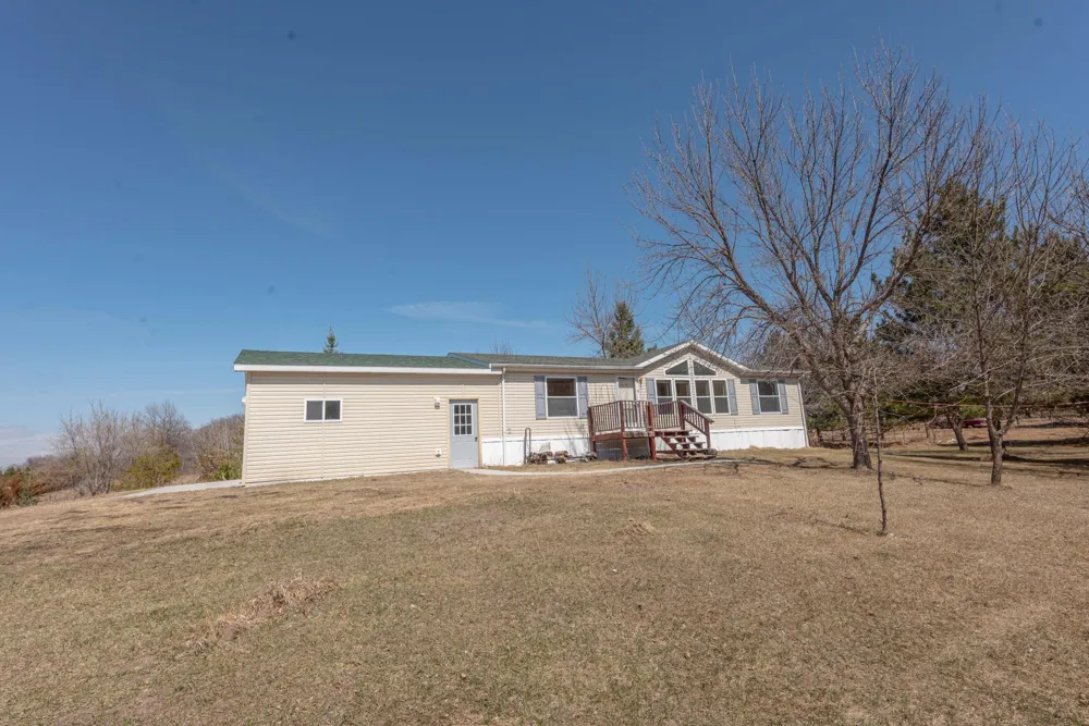 37923 County Highway 44 Richville, MN 56576