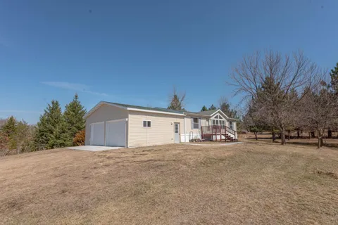 37923 County Highway 44
